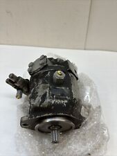 Liebherr 512138008 variable for sale  Clearfield