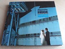 Depeche mode great for sale  GREAT YARMOUTH