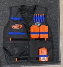 Official nerf strike for sale  Bonney Lake