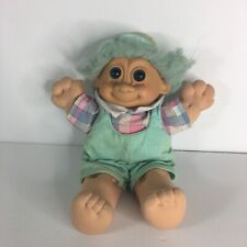 Vintage troll doll for sale  Aurora