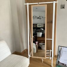Clothes rail hall for sale  LONDON