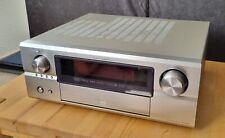 Denon avr 3805 gebraucht kaufen  Birkach