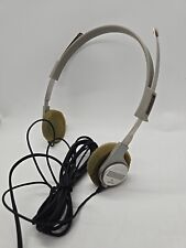 Sony mdr 3l2 for sale  Morristown