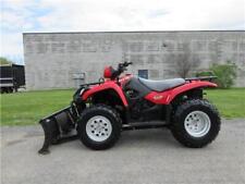 quad king for sale  Schenectady