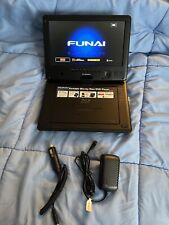 Funai pb750fx1 portable for sale  Clarkston