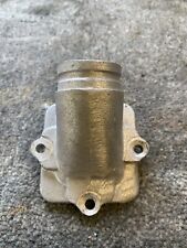 Lambretta ts1 inlet for sale  BARTON-UPON-HUMBER