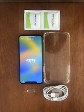 iphone x 256gb space gray for sale  Menifee