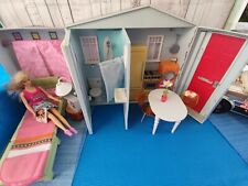 Barbie vintage totally d'occasion  Frejus