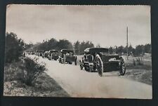 Guerre ww1 canon d'occasion  Venelles