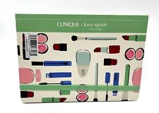 Sealed clinique kate for sale  Houston