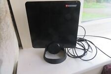 Connect portable antenna for sale  LANGPORT