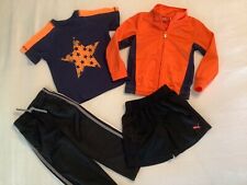 Boys athletic hoodie for sale  Venice