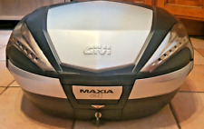 Givi maxia top for sale  BRISTOL