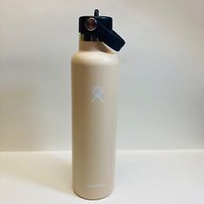 Hydro flask bottle for sale  Milford