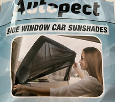 Car window sun for sale  Decatur