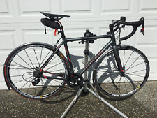 2012 parlee road for sale  Bothell