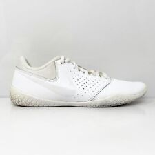 Nike womens cheer for sale  Miami
