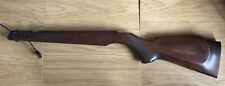 Air rifle stock for sale  LEICESTER