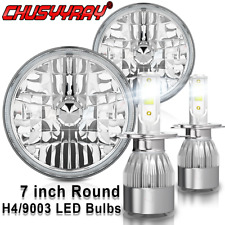 Round inch led for sale  Rowland Heights