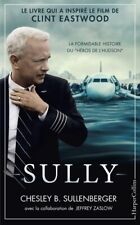 3874440 sully livre d'occasion  France