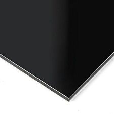 Aluminum composite panel for sale  Casper