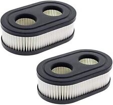 Set air filter for sale  Chino