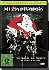 Ghostbusters collector edition gebraucht kaufen  Berlin