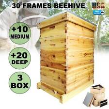 Frame size beekeeping for sale  Chino