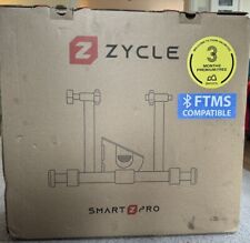 Zycle zpro smart for sale  OLDHAM