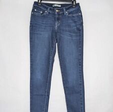 Levi jeans fits for sale  Milwaukee