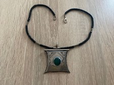 berbere kabyle argent d'occasion berbere kabyle argent d'occasion Montereau-Fault-Yonne
