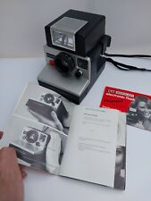 Polaroid pronto land for sale  Shipping to Ireland