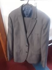 Mens piece suit for sale  KEITH