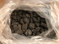Anthracite coal for sale  Mount Laurel