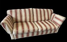 Duresta seater sofa for sale  UK