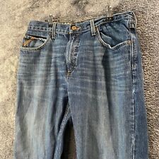 Ariat bootcut jeans for sale  Caldwell