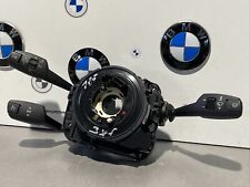 Bmw e81 e87 gebraucht kaufen  Holthausen