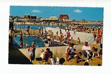 Gorleston sea paddling for sale  NORWICH