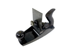 Stanley USA No.112 Scraper Plane, used for sale  Shipping to South Africa