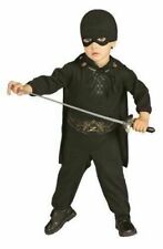 Zorro halloween costume for sale  Modesto