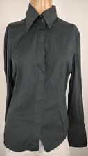 Camicia donna armani usato  Casapesenna