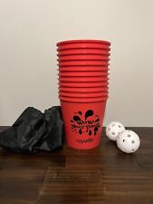 Yard pong giant for sale  New Bloomfield