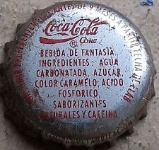 Kronkorken coca cola gebraucht kaufen  Machern