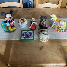 Money Boxes for sale  HOLSWORTHY