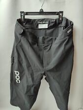 Poc essential shorts gebraucht kaufen  Hilpoltstein