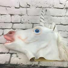 Unicorn horse full for sale  Oregon City