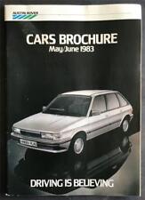 Austin rover cars for sale  LEICESTER