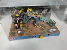Lego city collectors for sale  LONDON