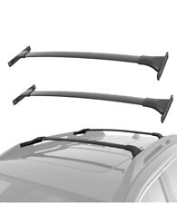 Mostplus roof rack for sale  Wichita