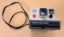 Sofortbildkamera polaroid land gebraucht kaufen  Deutschland